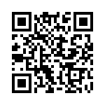 GSC07DRYH-S93 QRCode