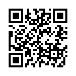 GSC07DRYI-S734 QRCode