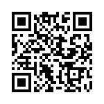 GSC07DRYN-S93 QRCode