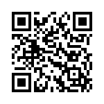 GSC07DRYS QRCode