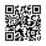 GSC07DTEI QRCode