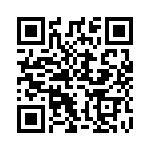 GSC07DTEN QRCode