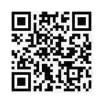 GSC08DREN-S734 QRCode