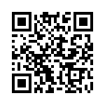 GSC08DRTS-S13 QRCode