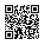 GSC08DRTS QRCode