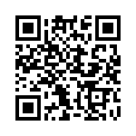 GSC08DRXI-S734 QRCode