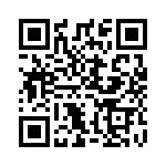 GSC08DRXN QRCode