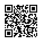 GSC08DRYH-S13 QRCode