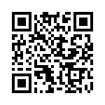 GSC08DRYI-S13 QRCode