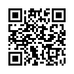 GSC08DRYN-S734 QRCode