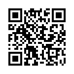 GSC08DRYN-S93 QRCode