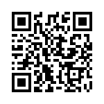 GSC08DTEF QRCode