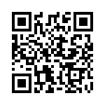 GSC08DTES QRCode