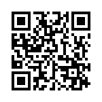 GSC10DREF QRCode