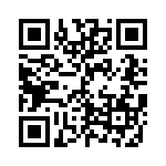 GSC10DRTF-S13 QRCode