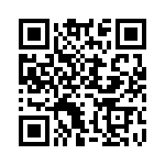 GSC10DRTH-S13 QRCode