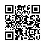 GSC10DRTH-S734 QRCode