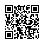 GSC10DRTS-S93 QRCode