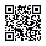 GSC10DRXS-S734 QRCode