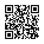 GSC12DRAN QRCode