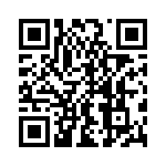 GSC12DRAS-S734 QRCode