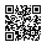 GSC12DRES-S13 QRCode