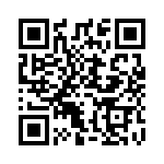 GSC12DRTH QRCode