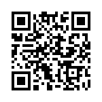 GSC12DRTS-S13 QRCode