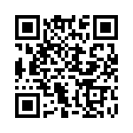 GSC12DRYN-S93 QRCode