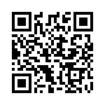 GSC12DTES QRCode