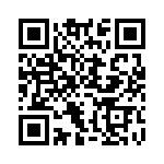 GSC13DREF-S13 QRCode