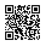 GSC13DRTH-S734 QRCode