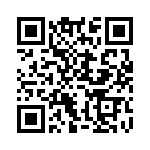 GSC13DRTH-S93 QRCode