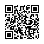 GSC13DRXN QRCode