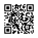 GSC13DRYH-S734 QRCode