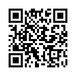 GSC13DRYH-S93 QRCode