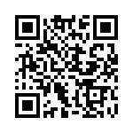 GSC13DRYI-S13 QRCode