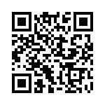 GSC13DRYN-S93 QRCode