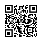 GSC13DTES QRCode