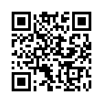 GSC15DRTH-S13 QRCode