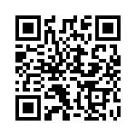 GSC15DRTI QRCode