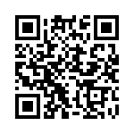 GSC15DRTS-S734 QRCode
