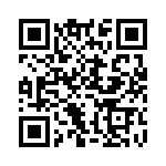GSC15DRTS-S93 QRCode
