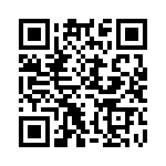 GSC15DRYS-S734 QRCode