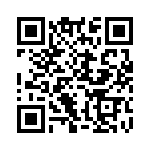 GSC15DRYS-S93 QRCode