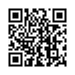 GSC17DRAH-S734 QRCode