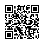 GSC17DRAI-S734 QRCode