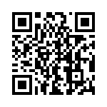 GSC17DREI-S93 QRCode