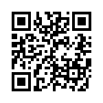 GSC17DREN-S13 QRCode