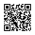 GSC17DRES QRCode